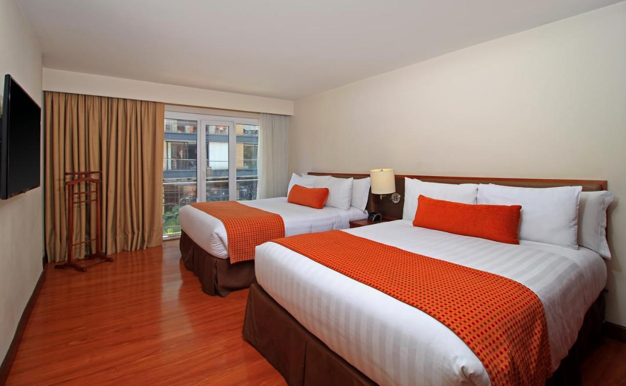 Standard Twin Room,1421565093:JPEG