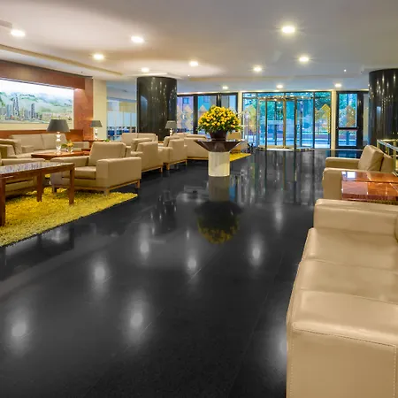Ghl Hotel Capital-3