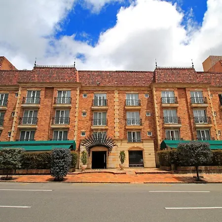 Hotel Windsor House Inn By Geh Suites-2
