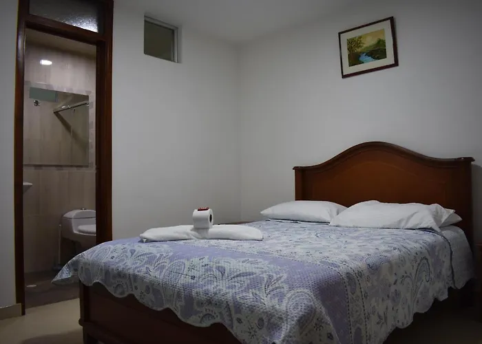 La Puerta Rota